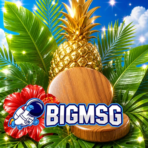 bigmsg APK Indonesia - Panduan Lengkap dan Tutorial