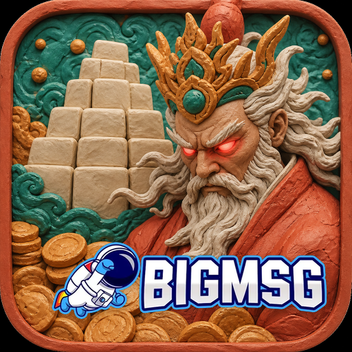 bigmsg APK Indonesia - Panduan Lengkap dan Tutorial